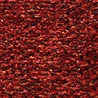 Mattenexpert Schoonloopmat Portal Klassiek Rood kopen Mattenexpert Schoonloopmat Portal Klassiek Rood kopen