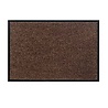 Mattenexpert Schoonloopmat Portal Lever Taupe kopen Mattenexpert Schoonloopmat Portal Lever Taupe kopen