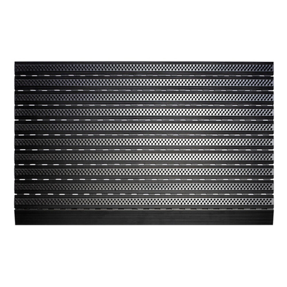 Mattenexpert Borstelmat Top Line kopen