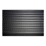 Mattenexpert Borstelmat Top Line Mattenexpert Borstelmat Top Line