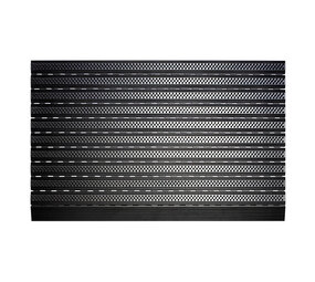 Mattenexpert Borstelmat Top Line Mattenexpert Borstelmat Top Line