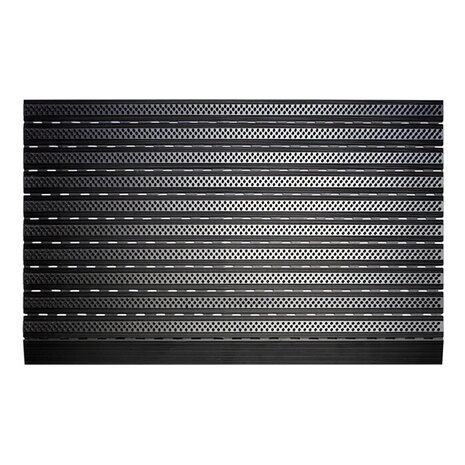 Mattenexpert Borstelmat Top Line kopen