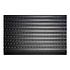 Borstelmat Top Line Borstelmat Top Line