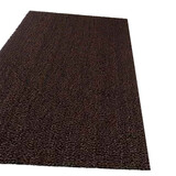 Mattenexpert Kokosmat op maat Ruco 17 mm hoog - 100 cm breed - Bruin Mattenexpert Kokosmat op maat Ruco 17 mm hoog - 100 cm breed - Bruin