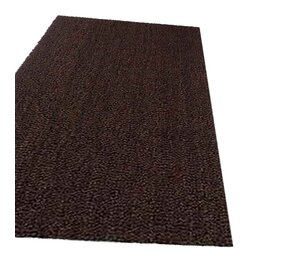 Mattenexpert Kokosmat op maat Ruco 17 mm hoog - 200 cm breed - Bruin Mattenexpert Kokosmat op maat Ruco 17 mm hoog - 200 cm breed - Bruin
