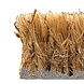 Mattenexpert Kokosmat op maat Ruco 20 mm hoog - 200 cm breed - Naturel kopen Mattenexpert Kokosmat op maat Ruco 20 mm hoog - 200 cm breed - Naturel kopen