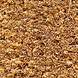 Mattenexpert Kokosmat op maat Ruco 20 mm hoog - 200 cm breed - Naturel kopen Mattenexpert Kokosmat op maat Ruco 20 mm hoog - 200 cm breed - Naturel kopen