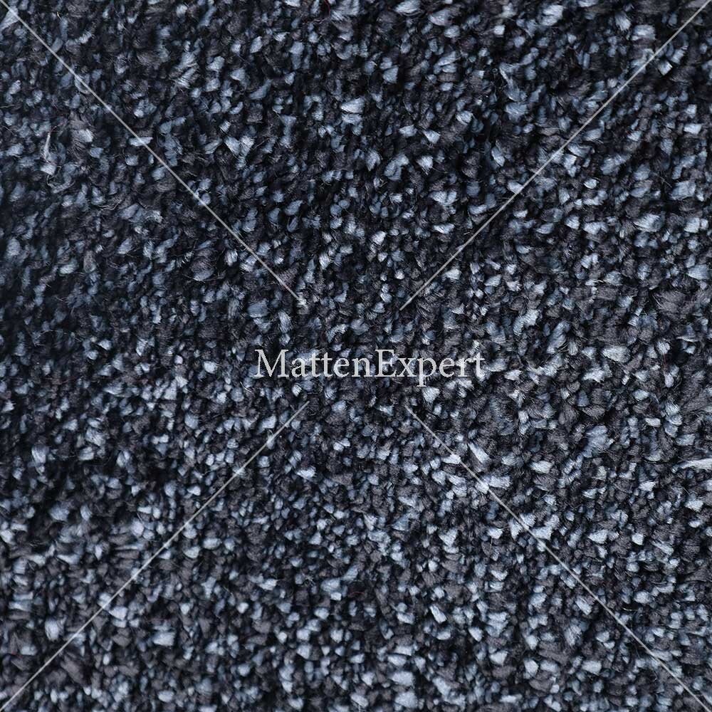 Mattenexpert Droogloopmat Aqua Luxe (tot 200cm breed)