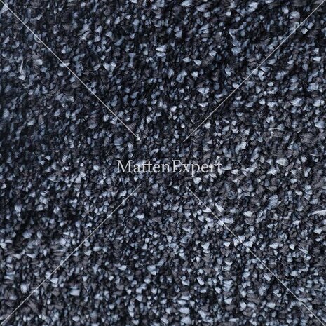 Mattenexpert Droogloopmat Aqua Luxe (tot 200cm breed)