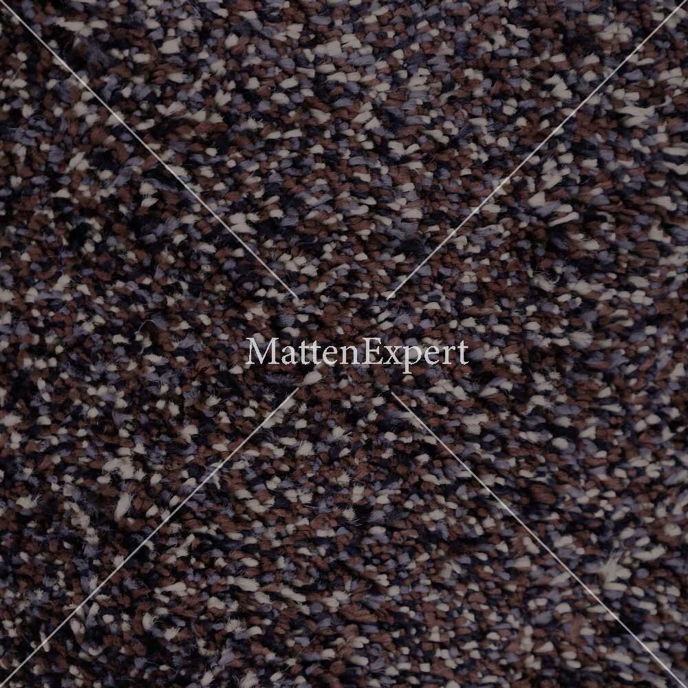 Mattenexpert Droogloopmat Aqua Luxe (tot 200cm breed)