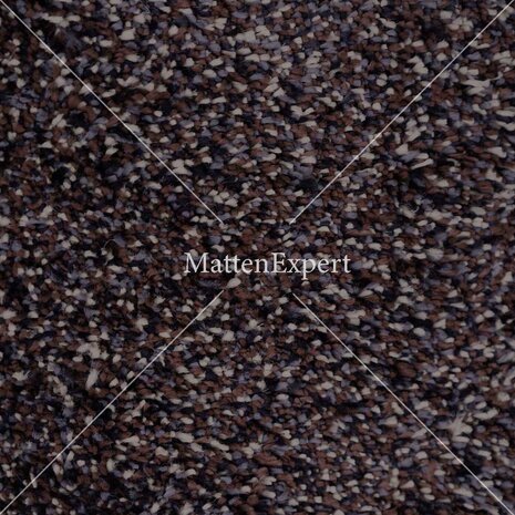 Mattenexpert Droogloopmat Aqua Luxe (tot 200cm breed)