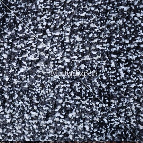 Mattenexpert Droogloopmat Aqua Luxe (tot 200cm breed)