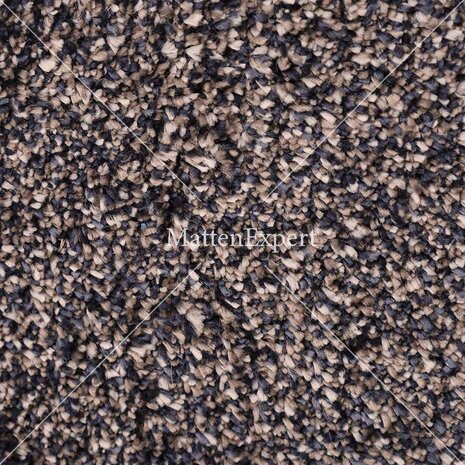 Mattenexpert Droogloopmat Aqua Luxe (tot 200cm breed)