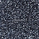 Mattenexpert Droogloopmat Aqua Luxe (tot 100cm breed) Mattenexpert Droogloopmat Aqua Luxe (tot 100cm breed)