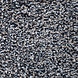 Mattenexpert Droogloopmat Aqua Luxe (tot 100cm breed) Mattenexpert Droogloopmat Aqua Luxe (tot 100cm breed)