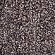 Mattenexpert Droogloopmat Aqua Luxe (tot 100cm breed) Mattenexpert Droogloopmat Aqua Luxe (tot 100cm breed)