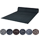 Mattenexpert Droogloopmat Aqua Luxe (tot 100cm breed) Mattenexpert Droogloopmat Aqua Luxe (tot 100cm breed)