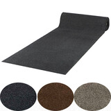 Mattenexpert Droogloopmat Aqua Stop (tot 100cm breed) Mattenexpert Droogloopmat Aqua Stop (tot 100cm breed)