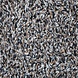 Mattenexpert Droogloopmat Aqua Stop (tot 100cm breed) Mattenexpert Droogloopmat Aqua Stop (tot 100cm breed)