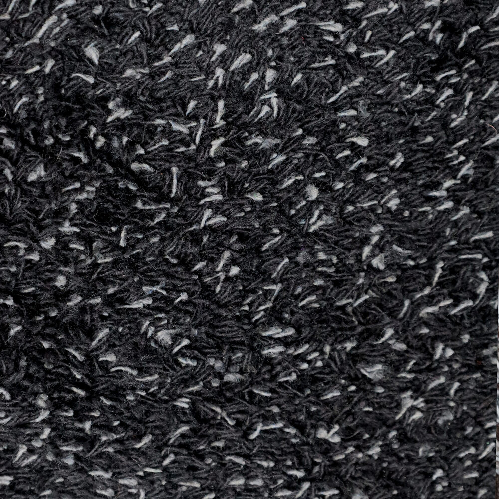 Mattenexpert Droogloopmat Aqua Stop (tot 100cm breed) Mattenexpert Droogloopmat Aqua Stop (tot 100cm breed)