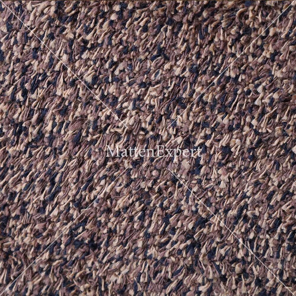 Mattenexpert Droogloopmat Aqua Stop (tot 100cm breed) Mattenexpert Droogloopmat Aqua Stop (tot 100cm breed)