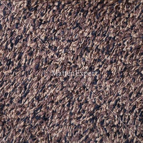 Mattenexpert Droogloopmat Aqua Stop (tot 100cm breed) Mattenexpert Droogloopmat Aqua Stop (tot 100cm breed)