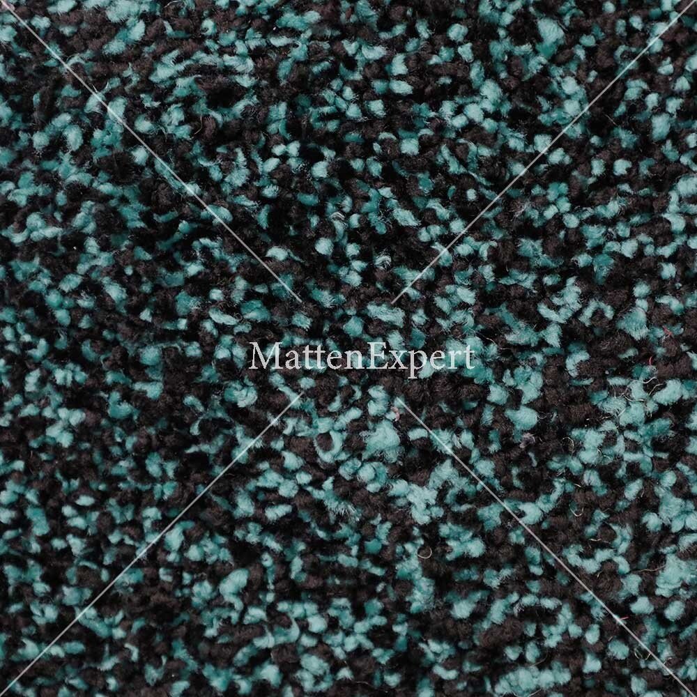 Mattenexpert Droogloopmat Majestic (tot 100cm breed)