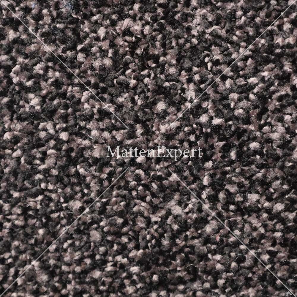 Mattenexpert Droogloopmat Majestic (tot 100cm breed)