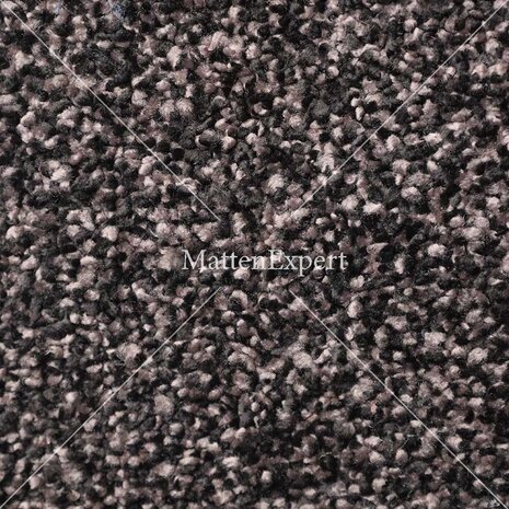 Mattenexpert Droogloopmat Majestic (tot 100cm breed)