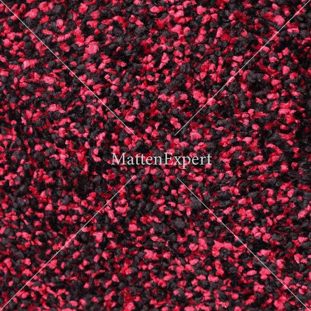Mattenexpert Droogloopmat Majestic (tot 100cm breed)