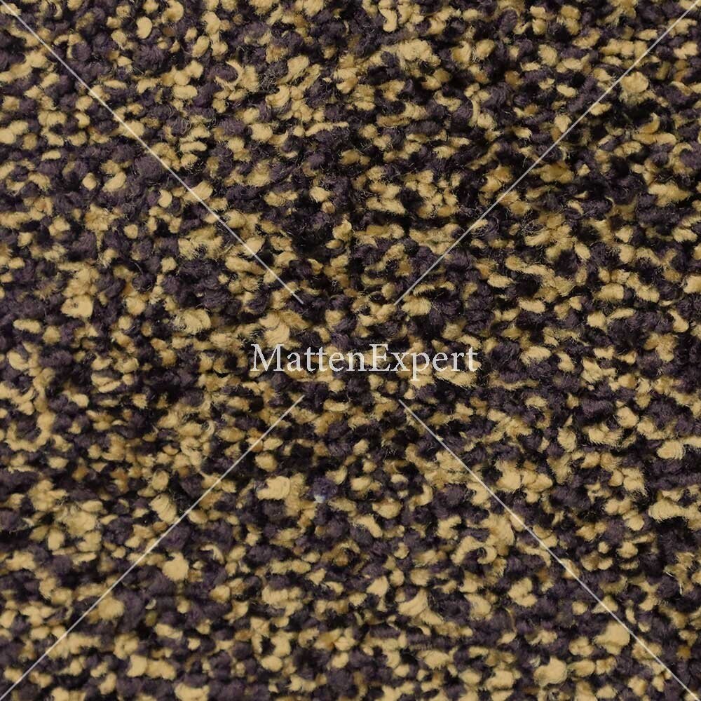 Mattenexpert Droogloopmat Majestic (tot 100cm breed)