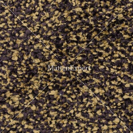 Mattenexpert Droogloopmat Majestic (tot 100cm breed)