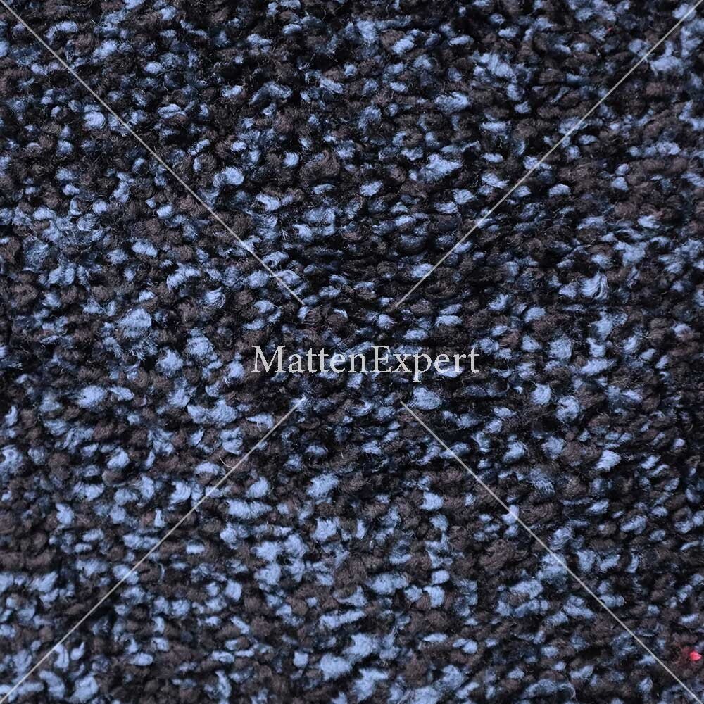 Mattenexpert Droogloopmat Majestic (tot 100cm breed)