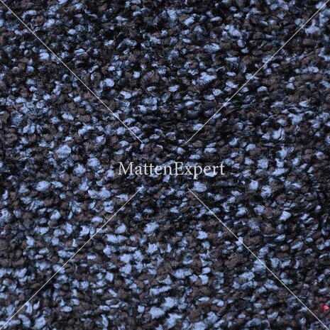 Mattenexpert Droogloopmat Majestic (tot 100cm breed)