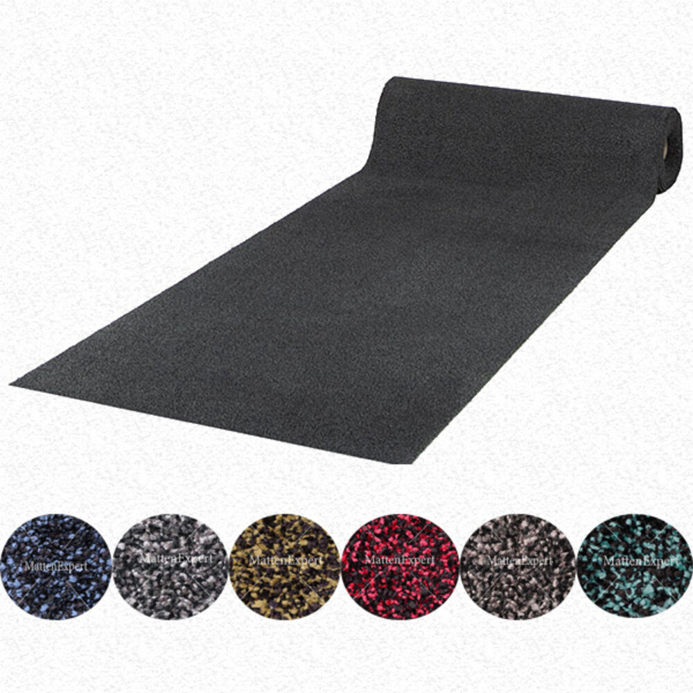 Mattenexpert Droogloopmat Majestic (tot 100cm breed)