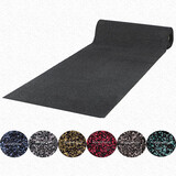 Mattenexpert Droogloopmat Majestic (tot 100cm breed) Mattenexpert Droogloopmat Majestic (tot 100cm breed)