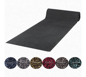 Mattenexpert Droogloopmat Majestic (tot 100cm breed) Mattenexpert Droogloopmat Majestic (tot 100cm breed)