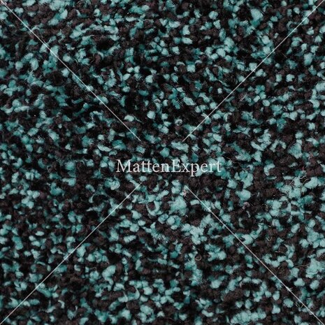 Mattenexpert Droogloopmat Majestic (tot 200cm breed) Mattenexpert Droogloopmat Majestic (tot 200cm breed)