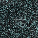 Mattenexpert Droogloopmat Majestic (tot 200cm breed) Mattenexpert Droogloopmat Majestic (tot 200cm breed)