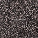 Mattenexpert Droogloopmat Majestic (tot 200cm breed) Mattenexpert Droogloopmat Majestic (tot 200cm breed)