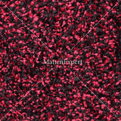 Mattenexpert Droogloopmat Majestic (tot 200cm breed) Mattenexpert Droogloopmat Majestic (tot 200cm breed)