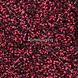 Mattenexpert Droogloopmat Majestic (tot 200cm breed) Mattenexpert Droogloopmat Majestic (tot 200cm breed)