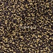 Mattenexpert Droogloopmat Majestic (tot 200cm breed) Mattenexpert Droogloopmat Majestic (tot 200cm breed)