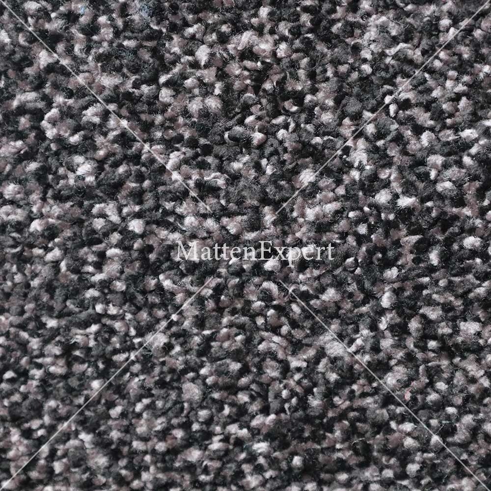 Mattenexpert Droogloopmat Majestic (tot 200cm breed) Mattenexpert Droogloopmat Majestic (tot 200cm breed)