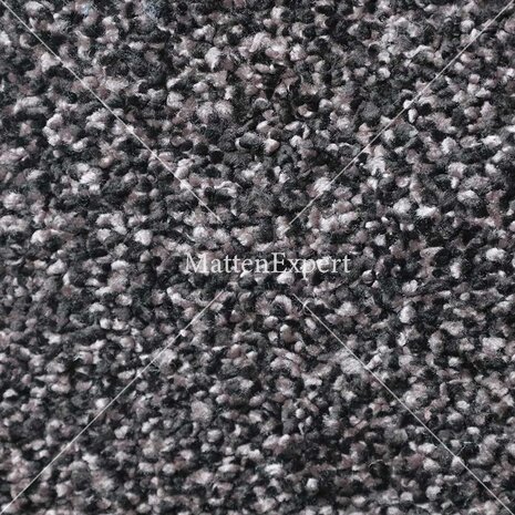 Mattenexpert Droogloopmat Majestic (tot 200cm breed) Mattenexpert Droogloopmat Majestic (tot 200cm breed)
