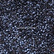 Mattenexpert Droogloopmat Majestic (tot 200cm breed) Mattenexpert Droogloopmat Majestic (tot 200cm breed)