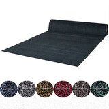 Mattenexpert Droogloopmat Majestic (tot 200cm breed) Mattenexpert Droogloopmat Majestic (tot 200cm breed)