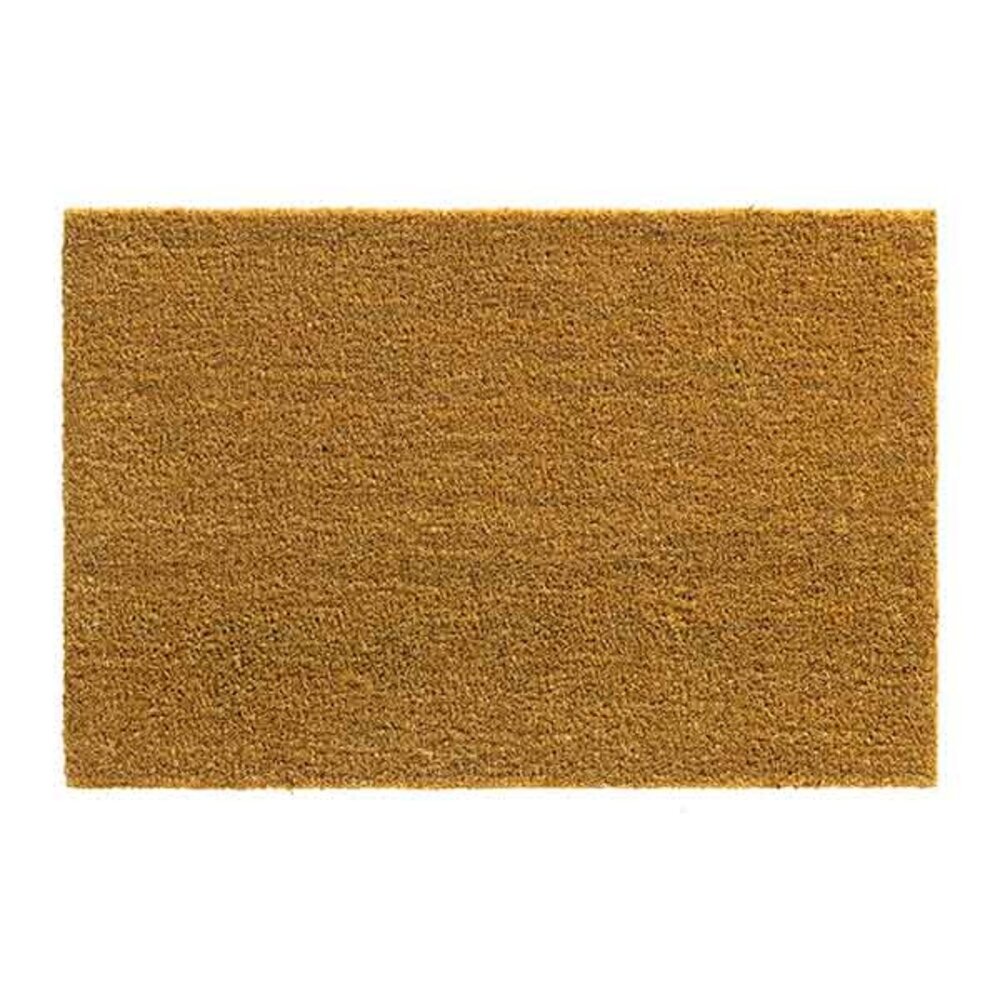 Mattenexpert Kokosmat E - Coco Mattenexpert Kokosmat E - Coco