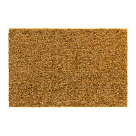 Mattenexpert Kokosmat E - Coco Mattenexpert Kokosmat E - Coco