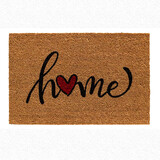 Mattenexpert Kokosmat E - Coco Home